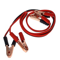 Провода-прикуриватели 400А