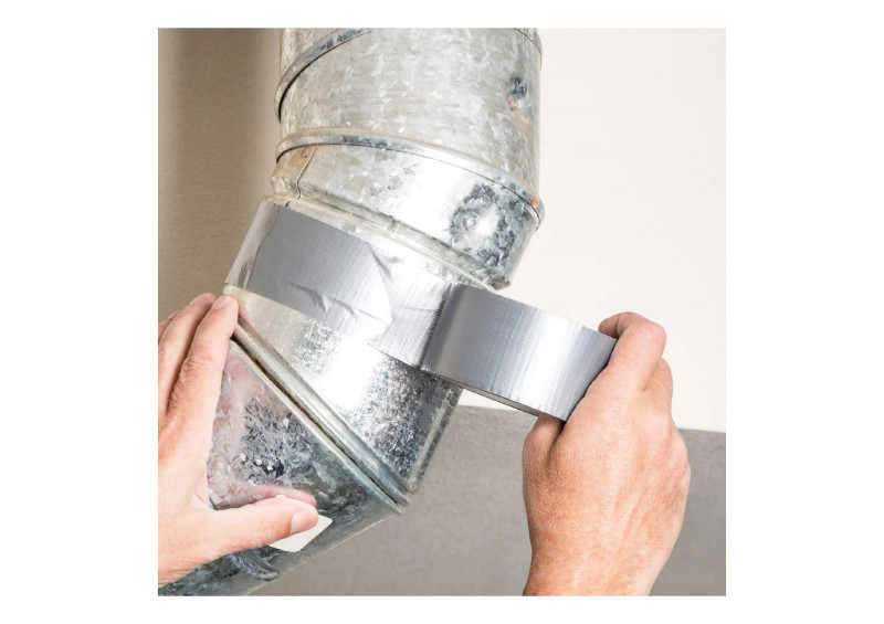 Утеплительная лента для окон и дверей AVIORA 50ммх10м