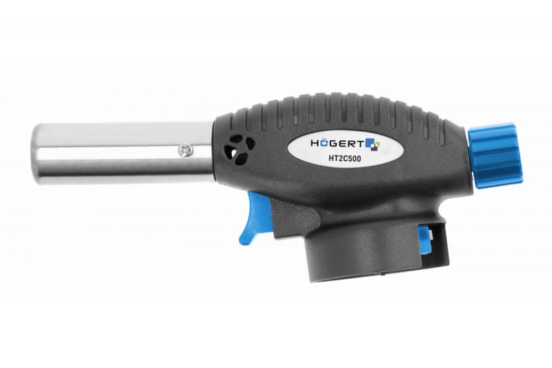 Горелка газовая HOEGERT