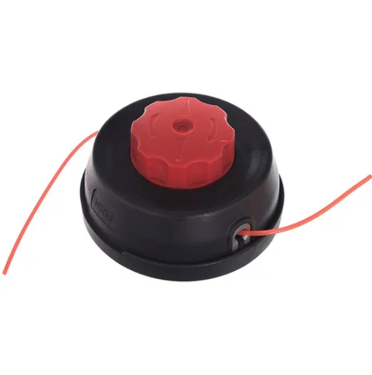 Катушка для триммера быстрозарядная DL-2501 ARSENAL