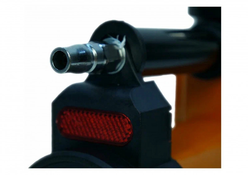 Компрессор автомоб МС8835 35л/мин 10бар ШТУРМ