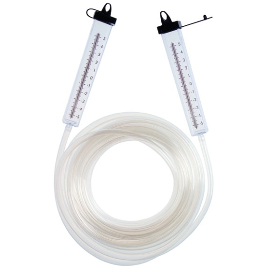 Гидроуровень 25м Политех