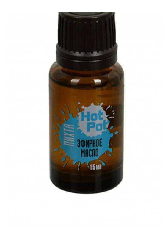 Банные принадлежности