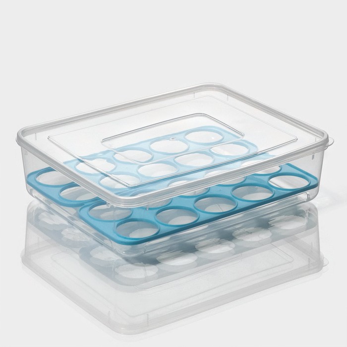 Кухонные пренадлежности