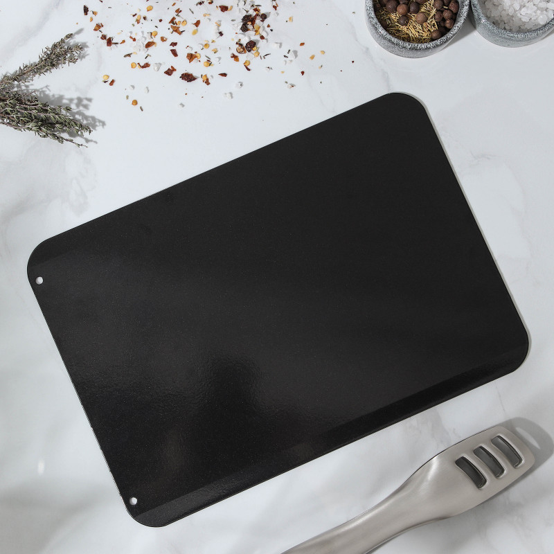 Противень для разморозки продуктов 29,5х20,5см