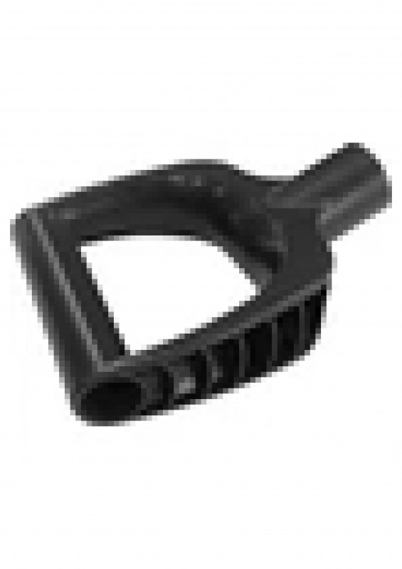 Ручка для черенка V-обр 36мм