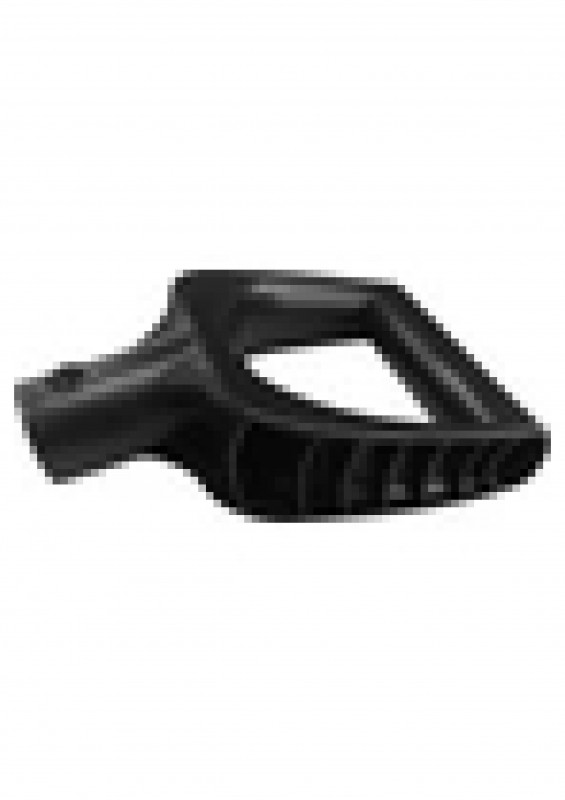 Ручка для черенка V-обр 36мм