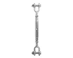 Талреп Вилка-вилка М10