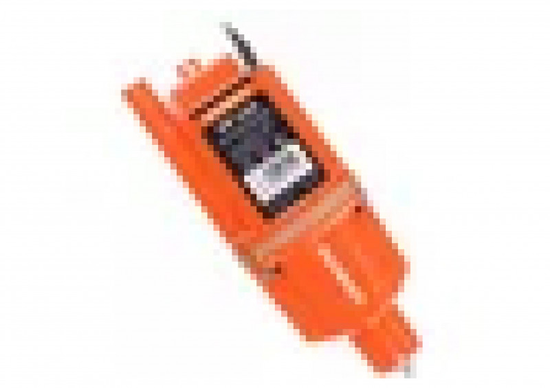 Насос погружной малыш 16м 16А 300Вт ниж забор PATRIOT