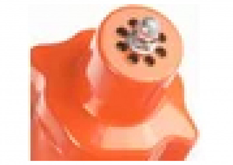 Насос погружной малыш 16м 16А 300Вт ниж забор PATRIOT