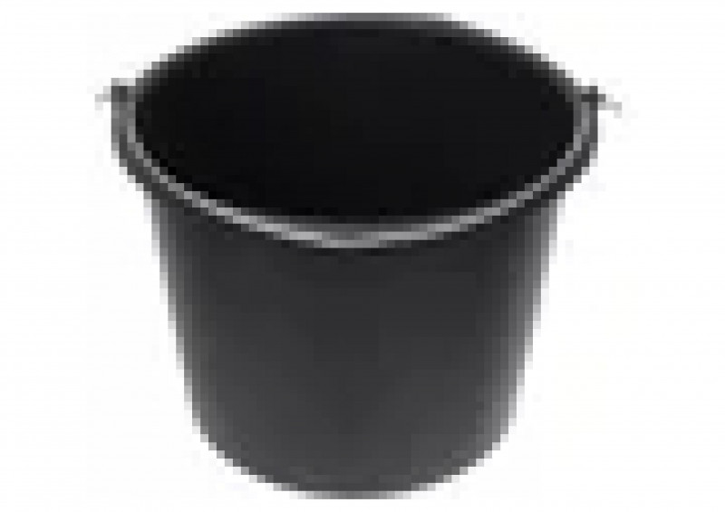 Ведро штукатурно-малярное 20л